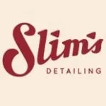 Slim's Detailing discount code